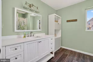 3352 Scimitar Way, Greenbackville, VA 23356 - Photo 53