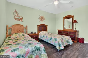 3352 Scimitar Way, Greenbackville, VA 23356 - Photo 45