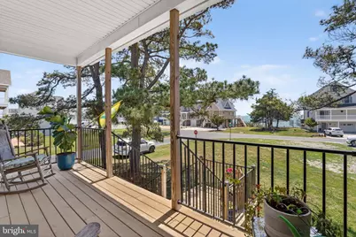 3352 Scimitar Way, Greenbackville, VA 23356 - Photo 5
