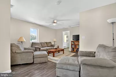 3352 Scimitar Way, Greenbackville, VA 23356 - Photo 43