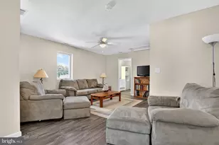 3352 Scimitar Way, Greenbackville, VA 23356 - Photo 43