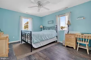 3352 Scimitar Way, Greenbackville, VA 23356 - Photo 47