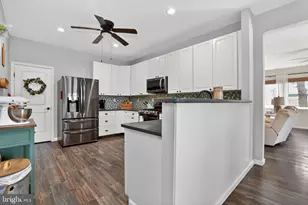3352 Scimitar Way, Greenbackville, VA 23356 - Photo 19