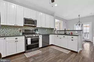 3352 Scimitar Way, Greenbackville, VA 23356 - Photo 21