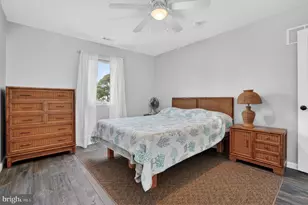 3352 Scimitar Way, Greenbackville, VA 23356 - Photo 51