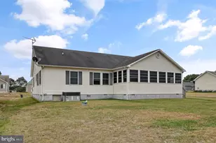 3346 Navigator Dr, Greenbackville, VA 23356 - Photo 37