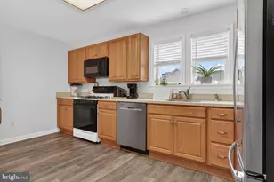 3346 Navigator Dr, Greenbackville, VA 23356 - Photo 13