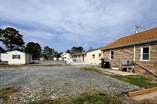 7158 Bunting Rd, Chincoteague Island, VA 23336 - Photo 7