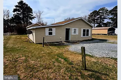 7158 Bunting Road, Chincoteague Island, VA 23336 - Photo 3