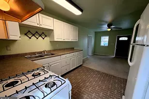 7158 Bunting Rd, Chincoteague Island, VA 23336 - Photo 19