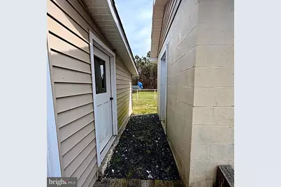 7158 Bunting Road, Chincoteague Island, VA 23336 - Photo 9