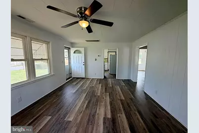7158 Bunting Road, Chincoteague Island, VA 23336 - Photo 21