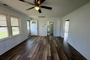 7158 Bunting Rd, Chincoteague Island, VA 23336 - Photo 21