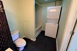 7158 Bunting Rd, Chincoteague Island, VA 23336 - Photo 15