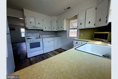 7158 Bunting Road, Chincoteague Island, VA 23336 - Photo 27