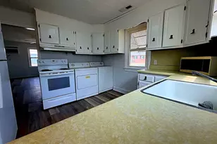 7158 Bunting Rd, Chincoteague Island, VA 23336 - Photo 27