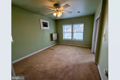 7158 Bunting Road, Chincoteague Island, VA 23336 - Photo 13