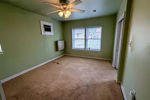 7158 Bunting Rd, Chincoteague Island, VA 23336 - Photo 13
