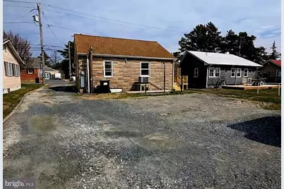 7158 Bunting Road, Chincoteague Island, VA 23336 - Photo 5