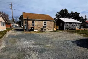 7158 Bunting Rd, Chincoteague Island, VA 23336 - Photo 5