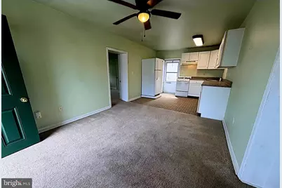 7158 Bunting Road, Chincoteague Island, VA 23336 - Photo 17