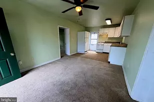 7158 Bunting Rd, Chincoteague Island, VA 23336 - Photo 17
