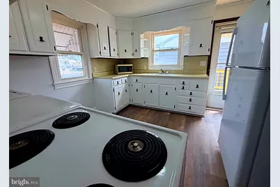 7158 Bunting Road, Chincoteague Island, VA 23336 - Photo 29