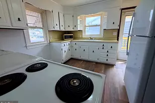 7158 Bunting Rd, Chincoteague Island, VA 23336 - Photo 29