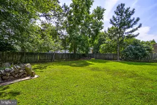 3284 Colona St, Chincoteague Island, VA 23336 - Photo 43