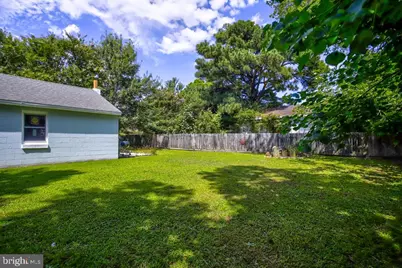 3284 Colona Street, Chincoteague Island, VA 23336 - Photo 45