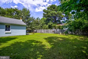 3284 Colona St, Chincoteague Island, VA 23336 - Photo 45