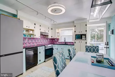 3284 Colona Street, Chincoteague Island, VA 23336 - Photo 13