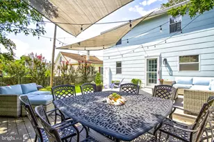 3284 Colona St, Chincoteague Island, VA 23336 - Photo 41