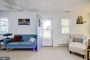 3284 Colona St, Chincoteague Island, VA 23336 - Photo 5
