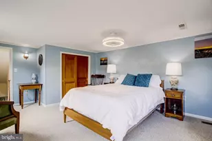 3284 Colona St, Chincoteague Island, VA 23336 - Photo 19
