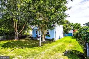 3284 Colona St, Chincoteague Island, VA 23336 - Photo 49