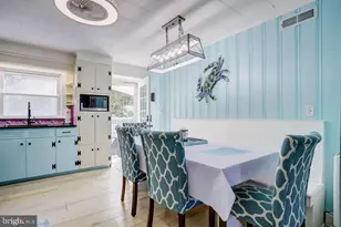 3284 Colona St, Chincoteague Island, VA 23336 - Photo 15