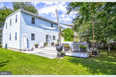 3284 Colona Street, Chincoteague Island, VA 23336 - Photo 47