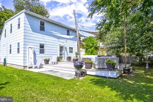 3284 Colona St, Chincoteague Island, VA 23336 - Photo 47