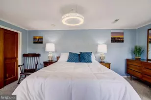 3284 Colona St, Chincoteague Island, VA 23336 - Photo 21