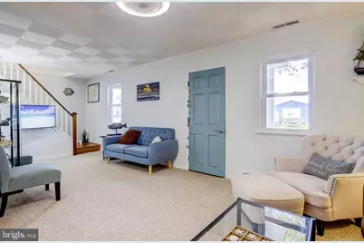 3284 Colona Street, Chincoteague Island, VA 23336 - Photo 9