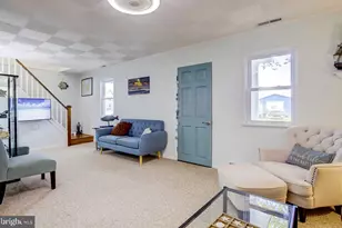 3284 Colona St, Chincoteague Island, VA 23336 - Photo 9