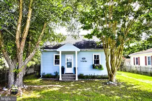 3284 Colona St, Chincoteague Island, VA 23336 - Photo 51