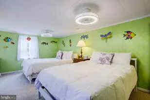 3284 Colona St, Chincoteague Island, VA 23336 - Photo 23