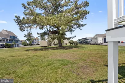 5061 Bay Colony Lane, Chincoteague Island, VA 23336 - Photo 57