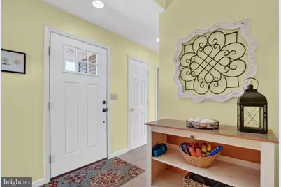 5061 Bay Colony Lane, Chincoteague Island, VA 23336 - Photo 9