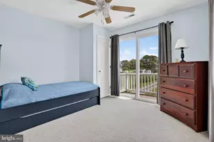 5061 Bay Colony Ln, Chincoteague Island, VA 23336 - Photo 41