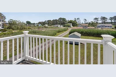 5061 Bay Colony Lane, Chincoteague Island, VA 23336 - Photo 43