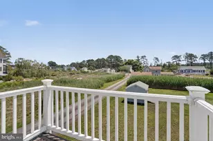 5061 Bay Colony Ln, Chincoteague Island, VA 23336 - Photo 43