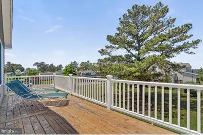 5061 Bay Colony Lane, Chincoteague Island, VA 23336 - Photo 49